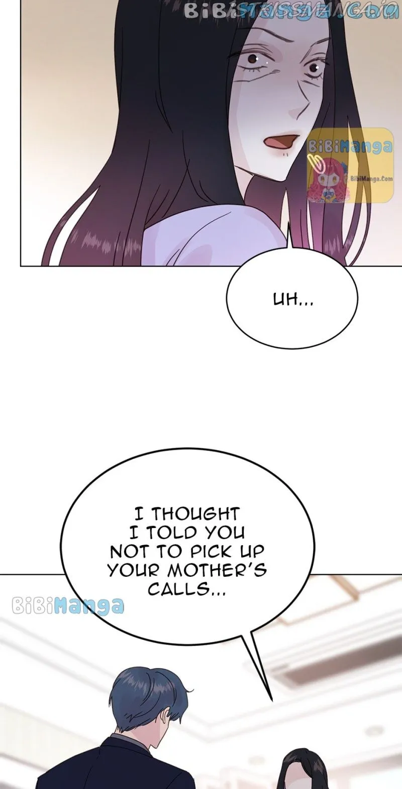 A Wife’s Sweet Revenge Chapter 77 Online - página 30