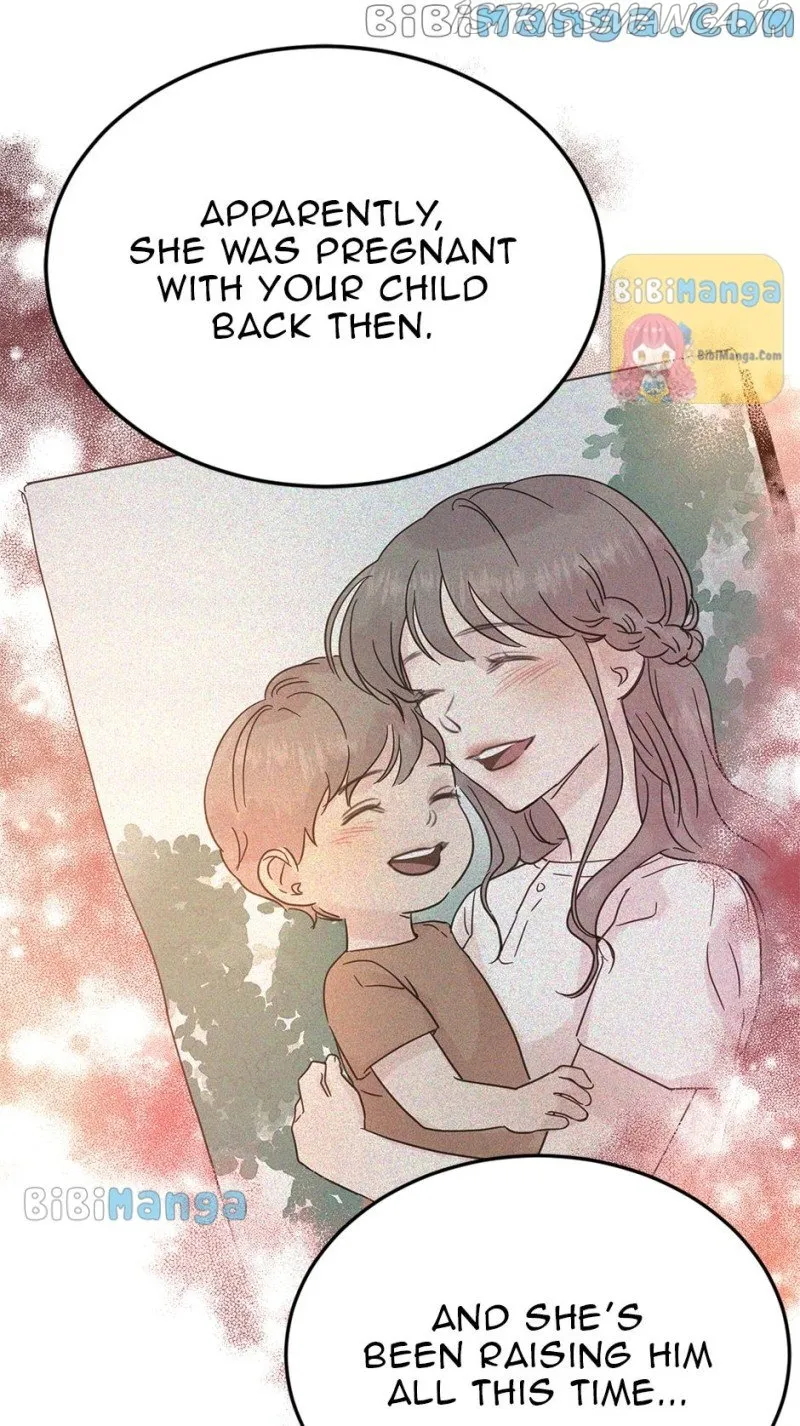 A Wife’s Sweet Revenge Chapter 77 Online - página 33