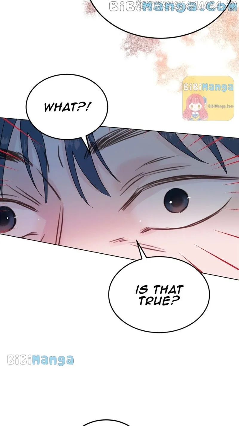 A Wife’s Sweet Revenge Chapter 77 Online - página 34