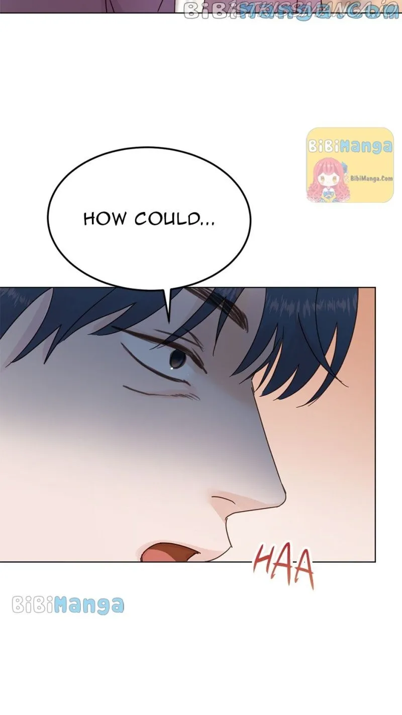 A Wife’s Sweet Revenge Chapter 77 Online - página 36