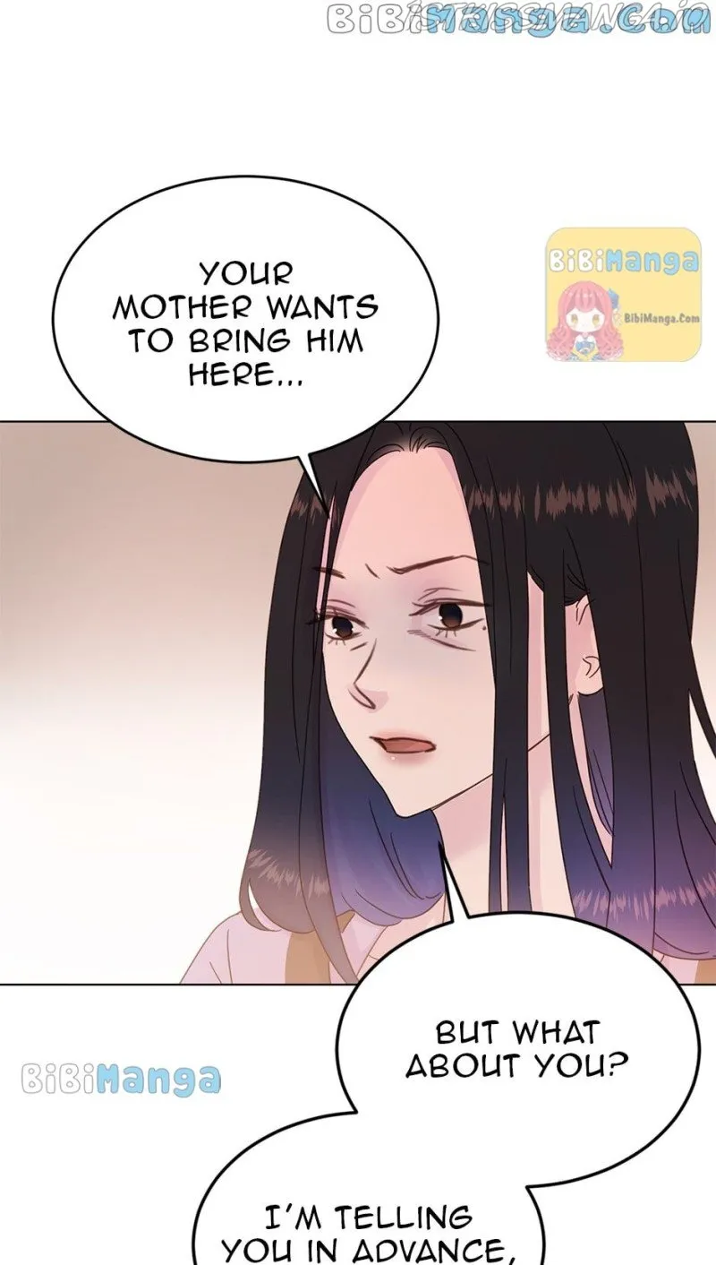 A Wife’s Sweet Revenge Chapter 77 Online - página 37