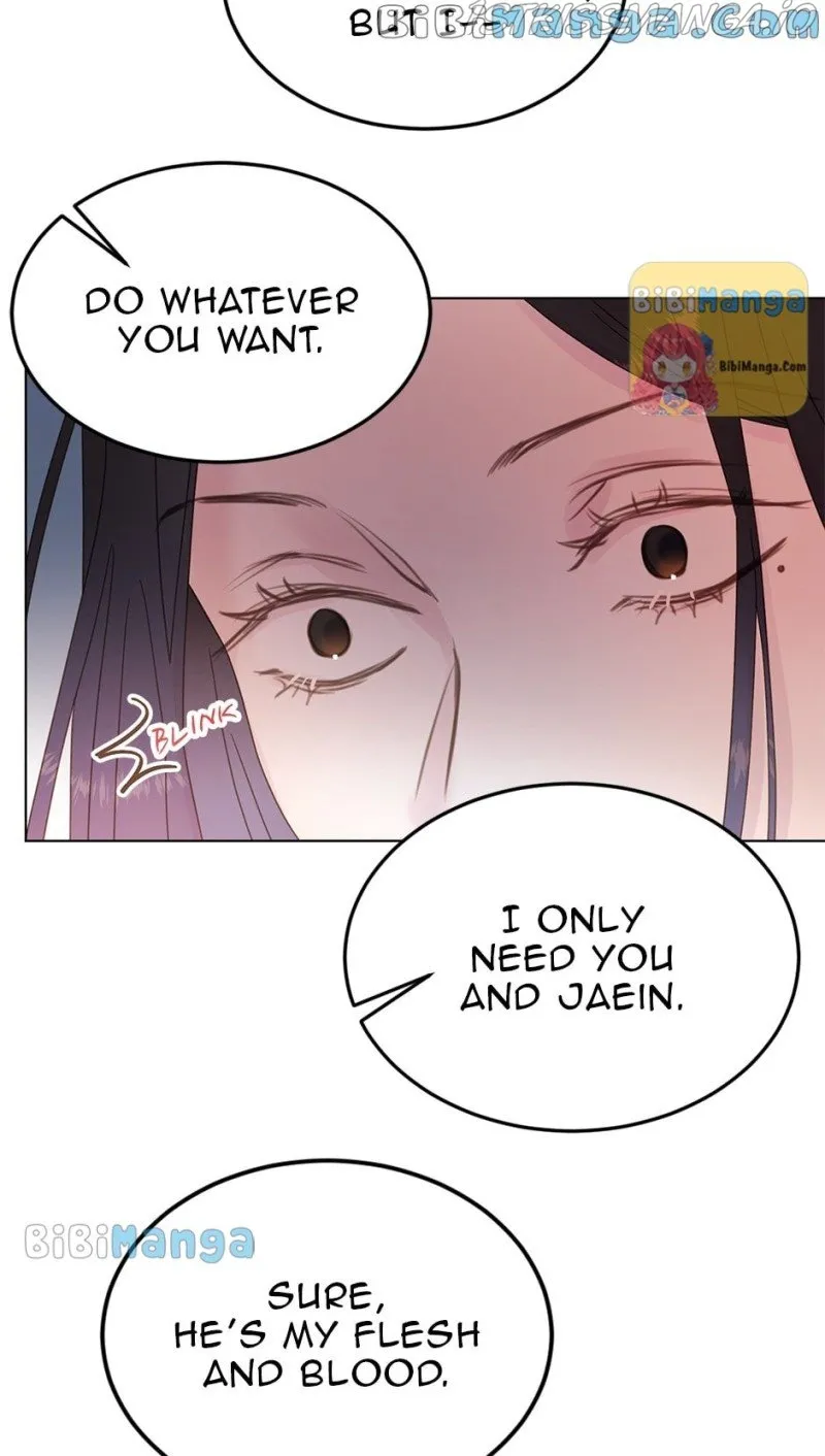 A Wife’s Sweet Revenge Chapter 77 Online - página 38