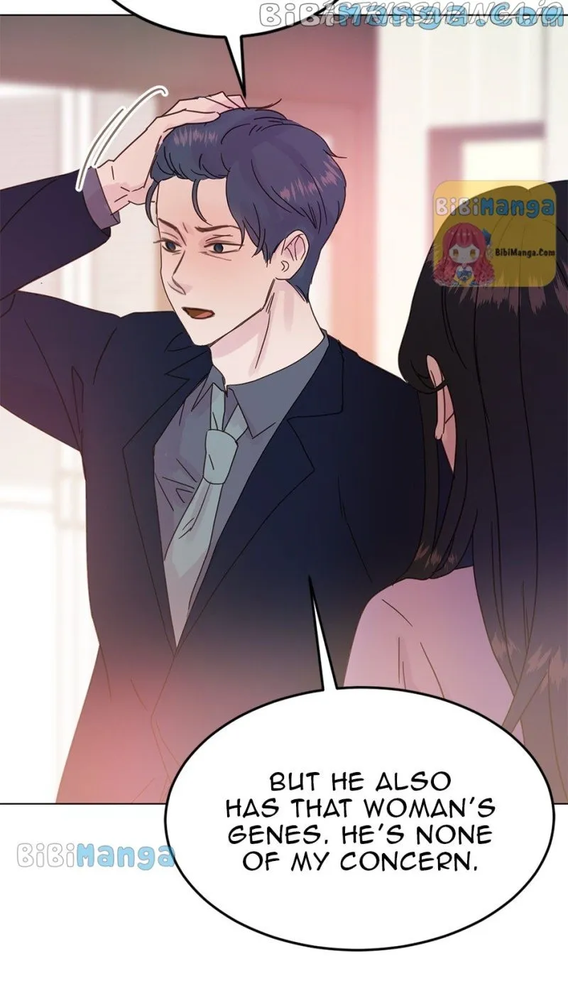 A Wife’s Sweet Revenge Chapter 77 Online - página 39