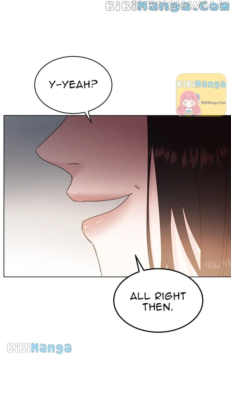 A Wife’s Sweet Revenge Chapter 77 Online - página 40