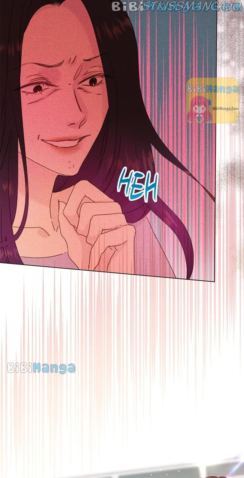 A Wife’s Sweet Revenge Chapter 77 Online - página 44