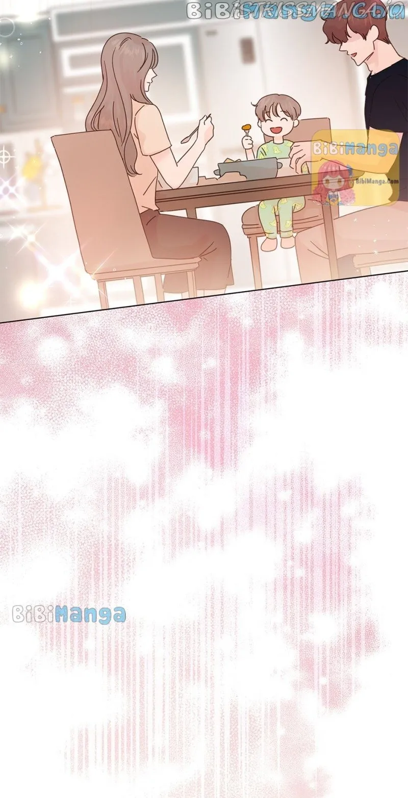 A Wife’s Sweet Revenge Chapter 77 Online - página 45