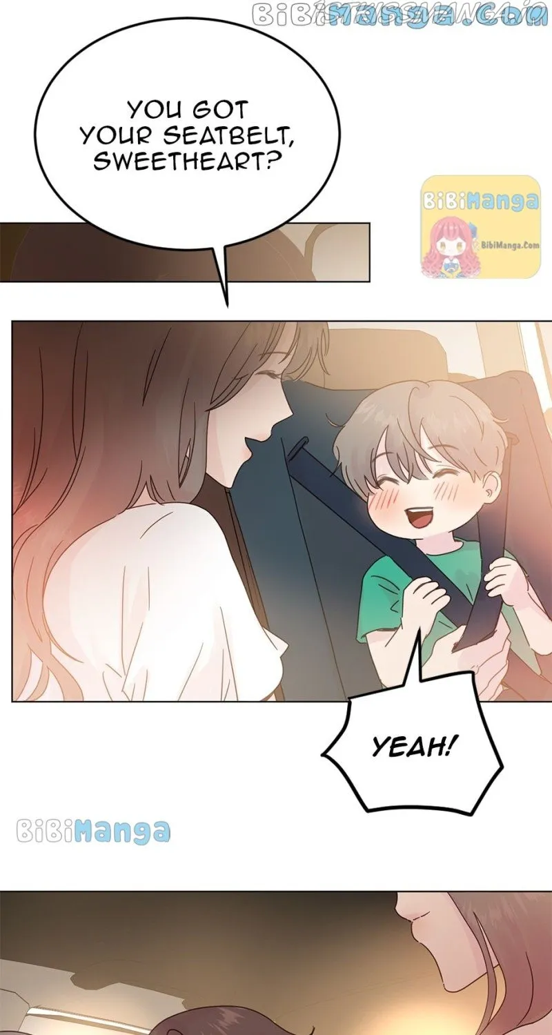 A Wife’s Sweet Revenge Chapter 77 Online - página 47