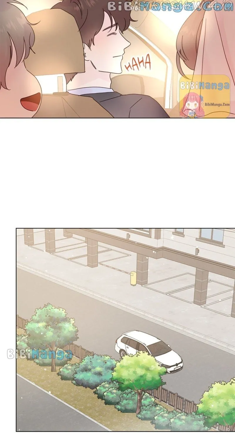 A Wife’s Sweet Revenge Chapter 77 Online - página 48