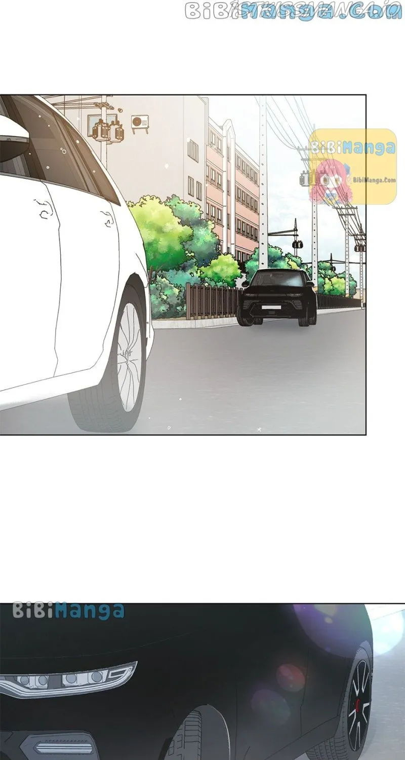 A Wife’s Sweet Revenge Chapter 77 Online - página 49