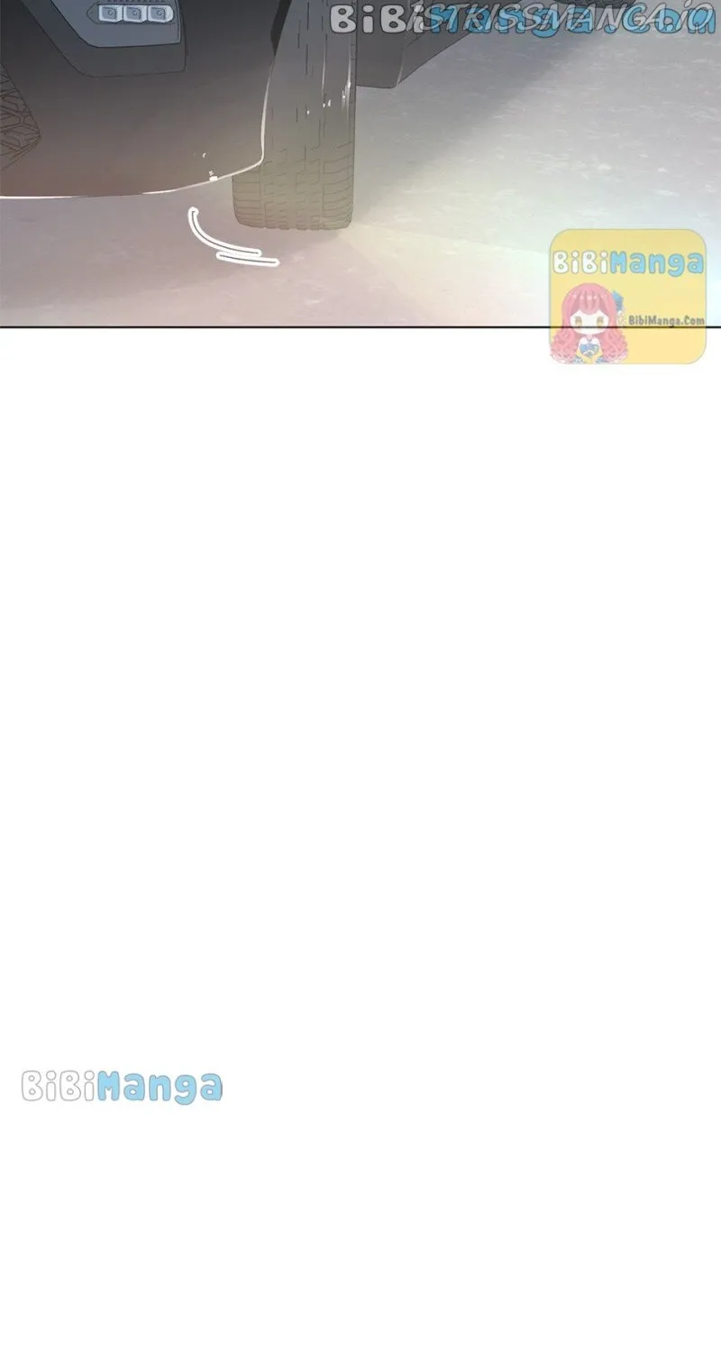 A Wife’s Sweet Revenge Chapter 77 Online - página 50