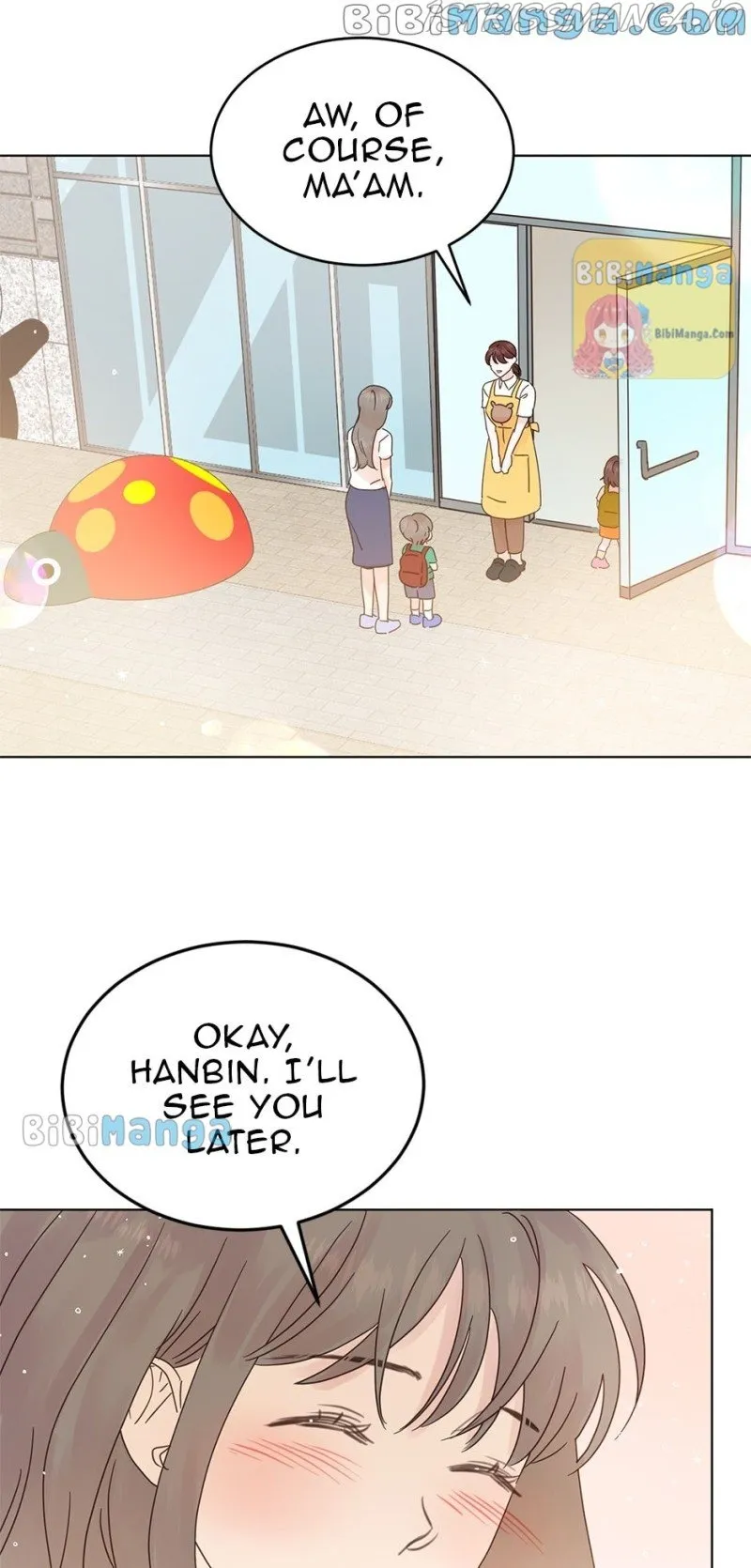 A Wife’s Sweet Revenge Chapter 77 Online - página 52