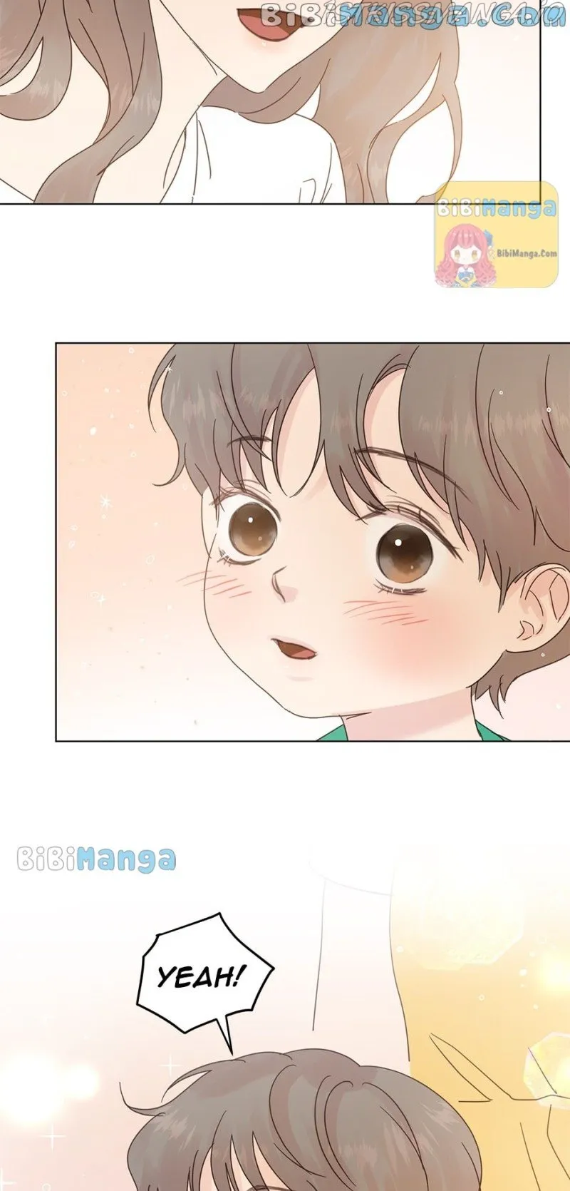 A Wife’s Sweet Revenge Chapter 77 Online - página 53