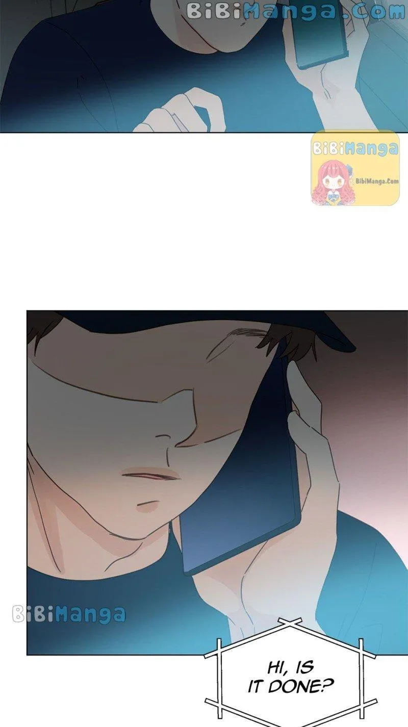 A Wife’s Sweet Revenge Chapter 78 Online - página 3