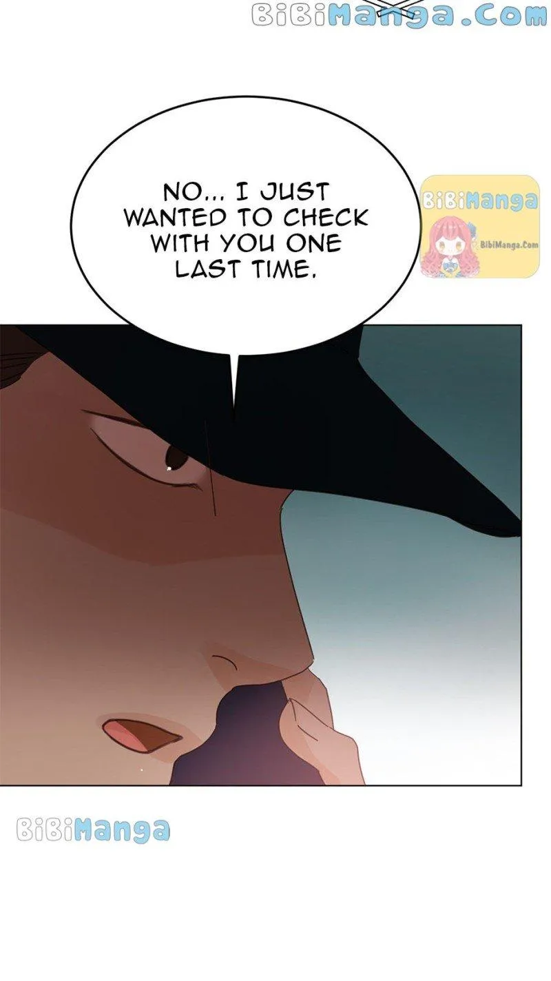 A Wife’s Sweet Revenge Chapter 78 Online - página 4