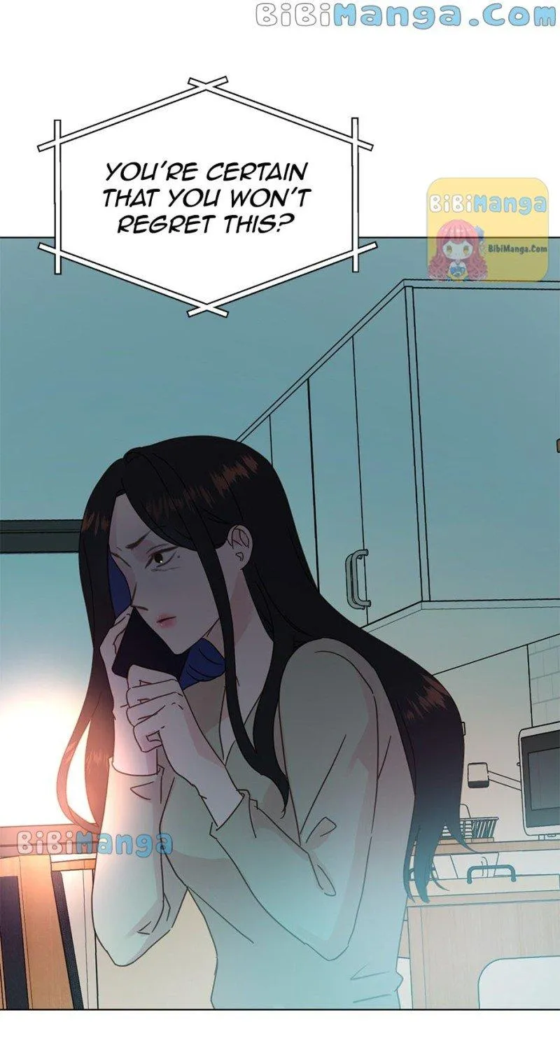 A Wife’s Sweet Revenge Chapter 78 Online - página 5