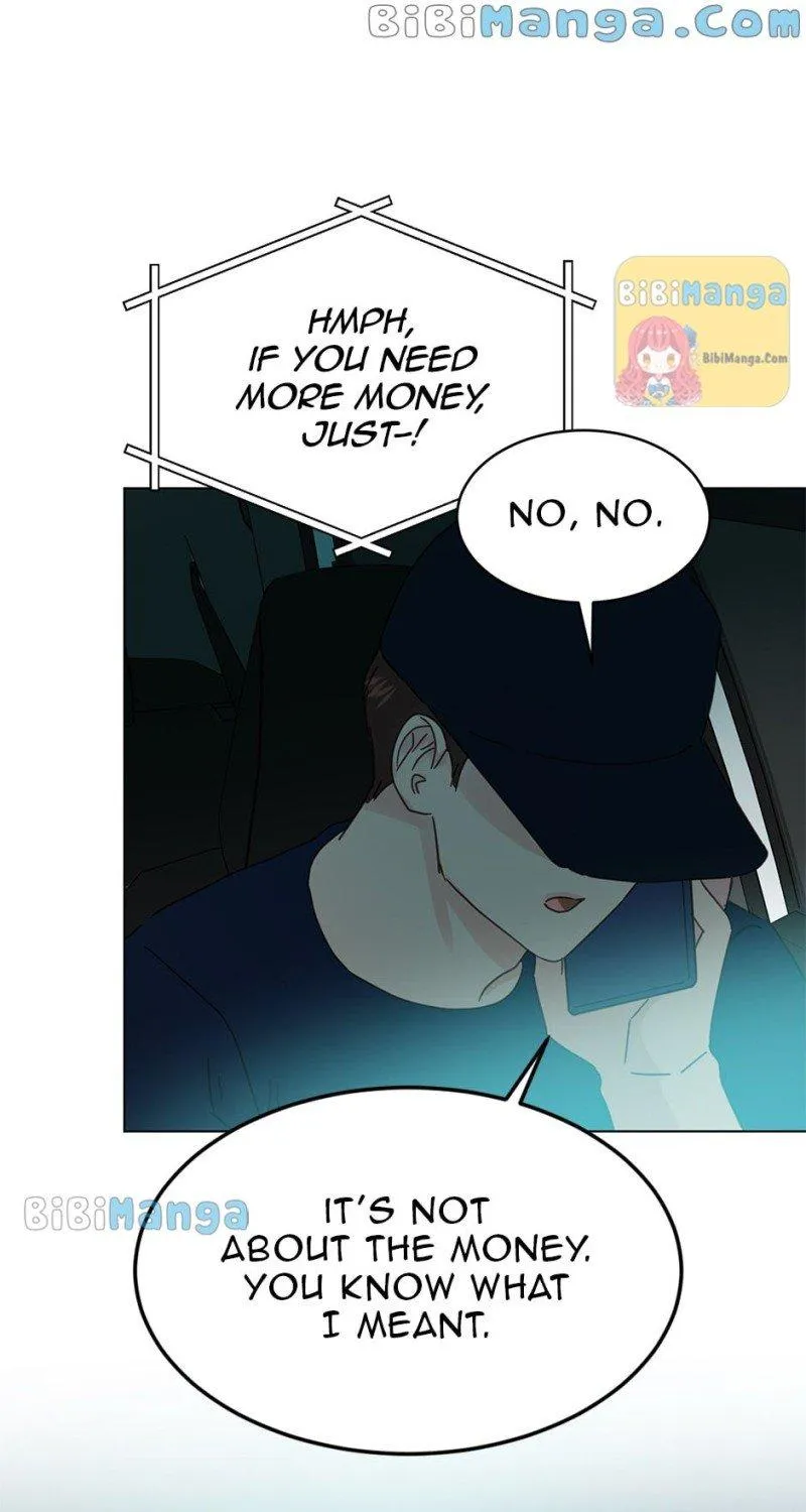 A Wife’s Sweet Revenge Chapter 78 Online - página 6