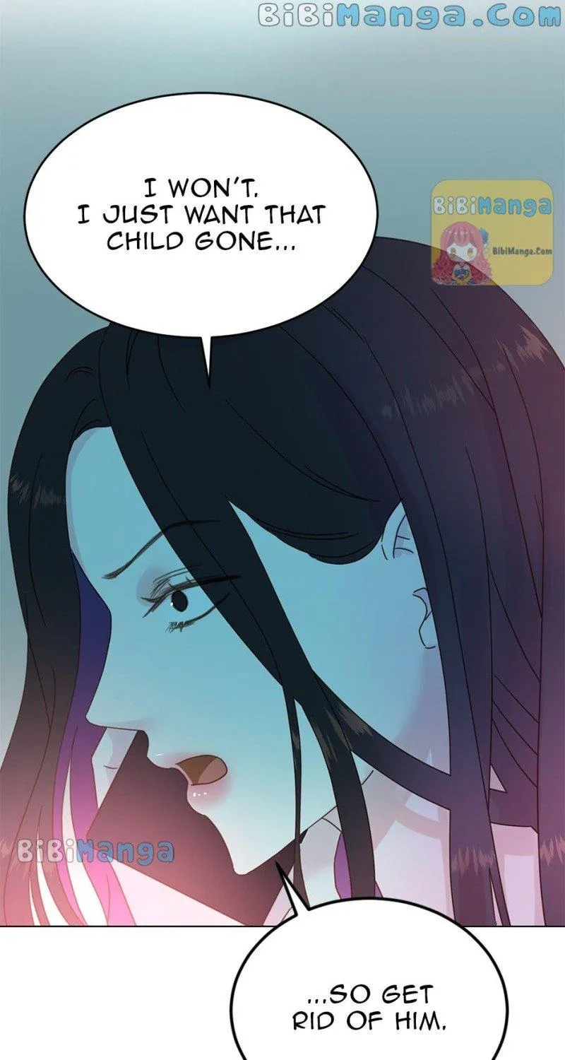 A Wife’s Sweet Revenge Chapter 78 Online - página 7