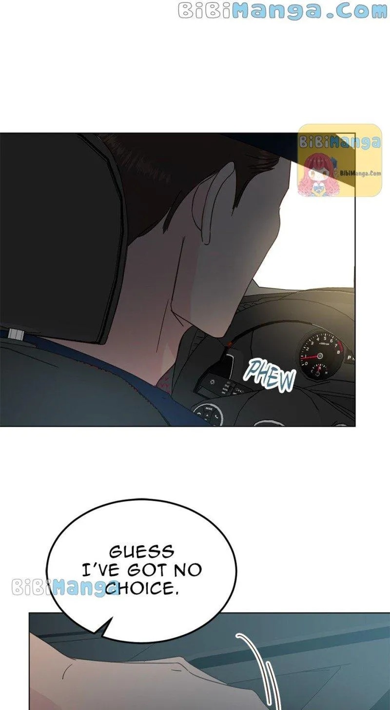 A Wife’s Sweet Revenge Chapter 78 Online - página 9