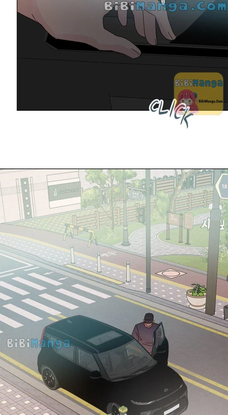 A Wife’s Sweet Revenge Chapter 78 Online - página 10