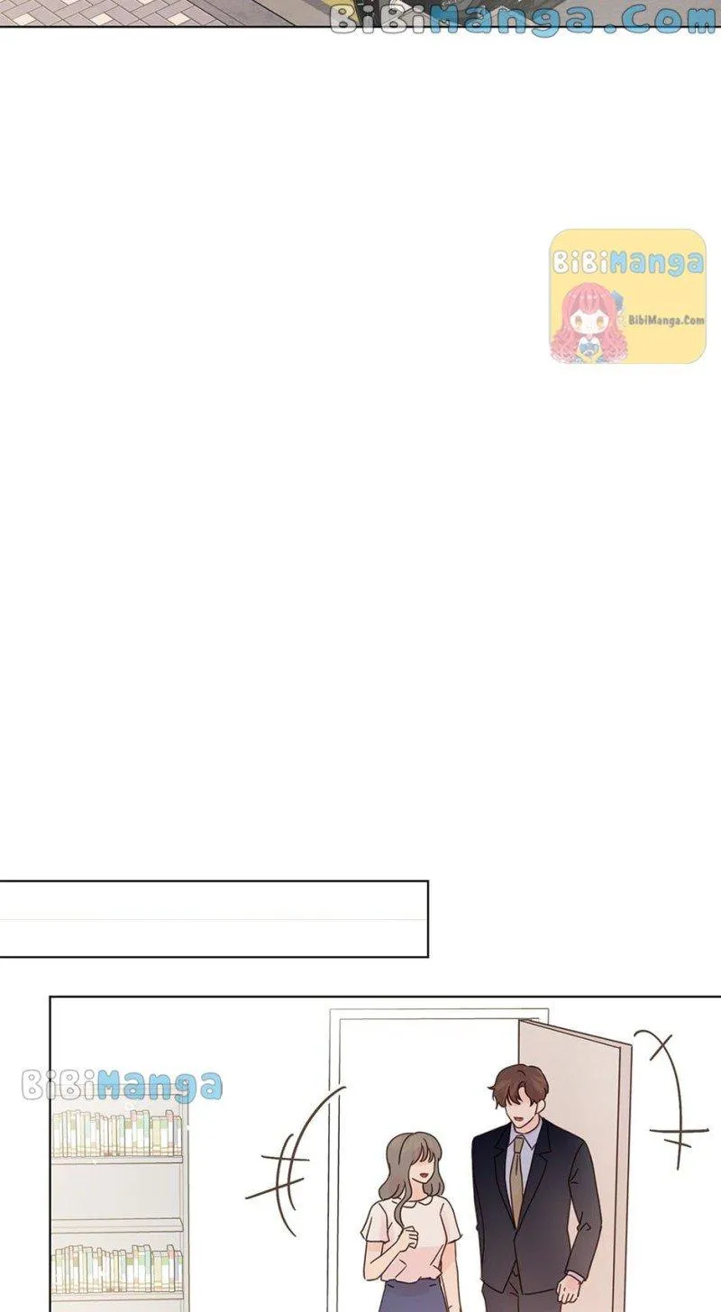 A Wife’s Sweet Revenge Chapter 78 Online - página 11