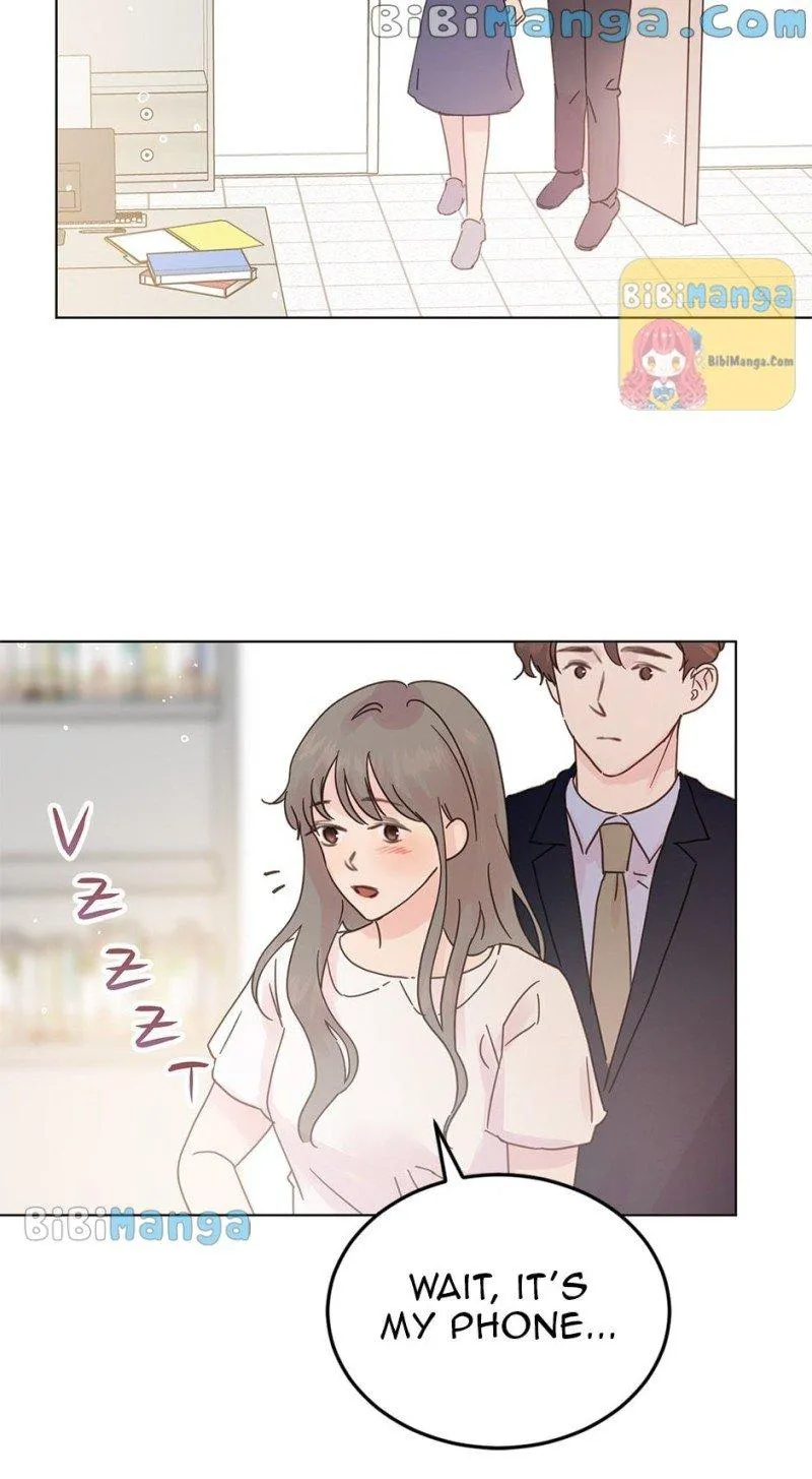 A Wife’s Sweet Revenge Chapter 78 Online - página 12