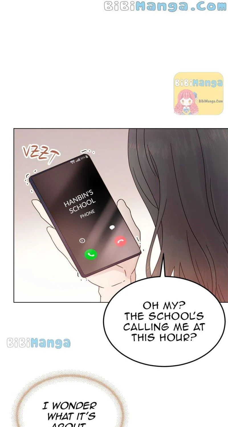 A Wife’s Sweet Revenge Chapter 78 Online - página 13