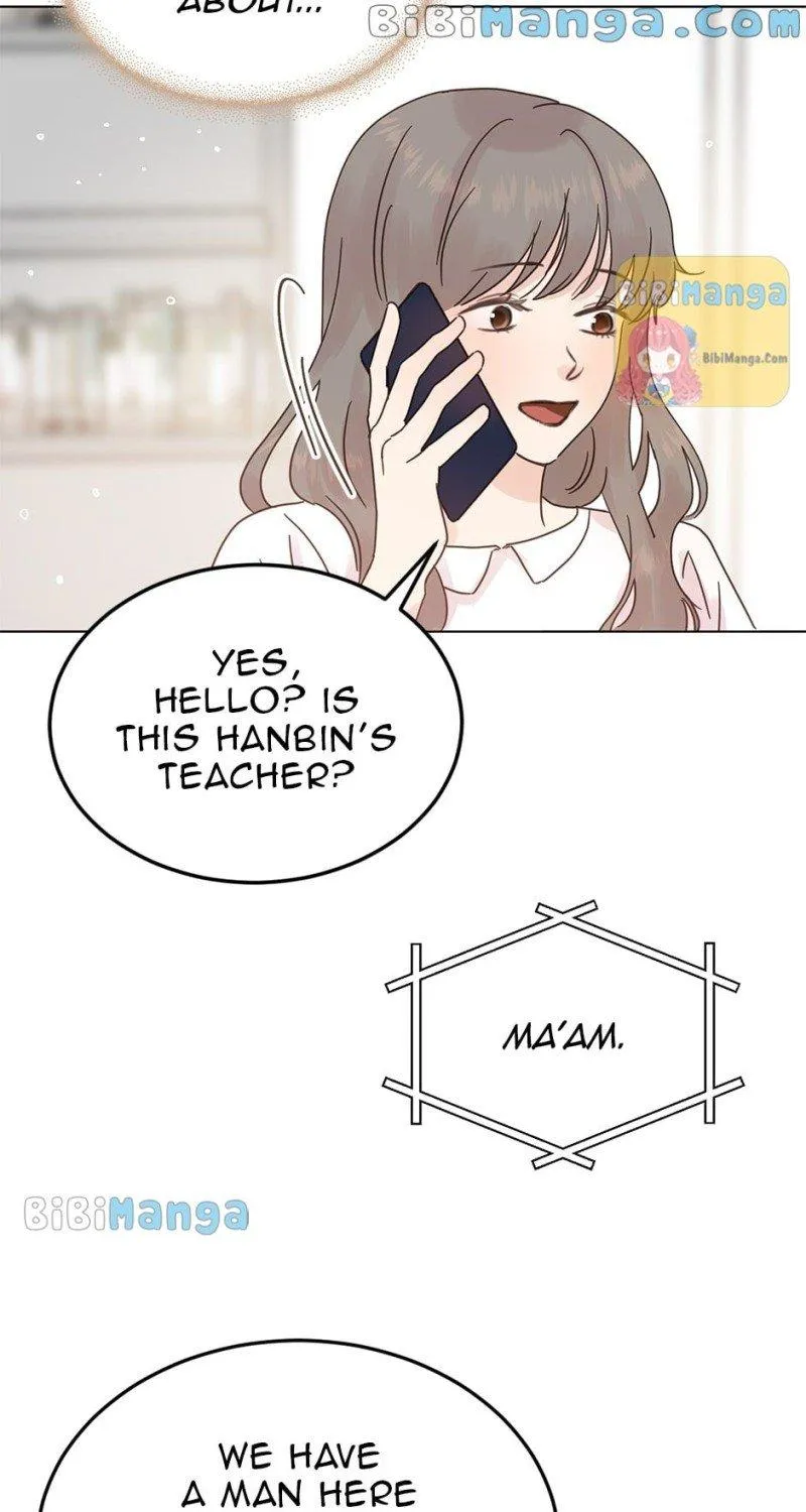 A Wife’s Sweet Revenge Chapter 78 Online - página 14