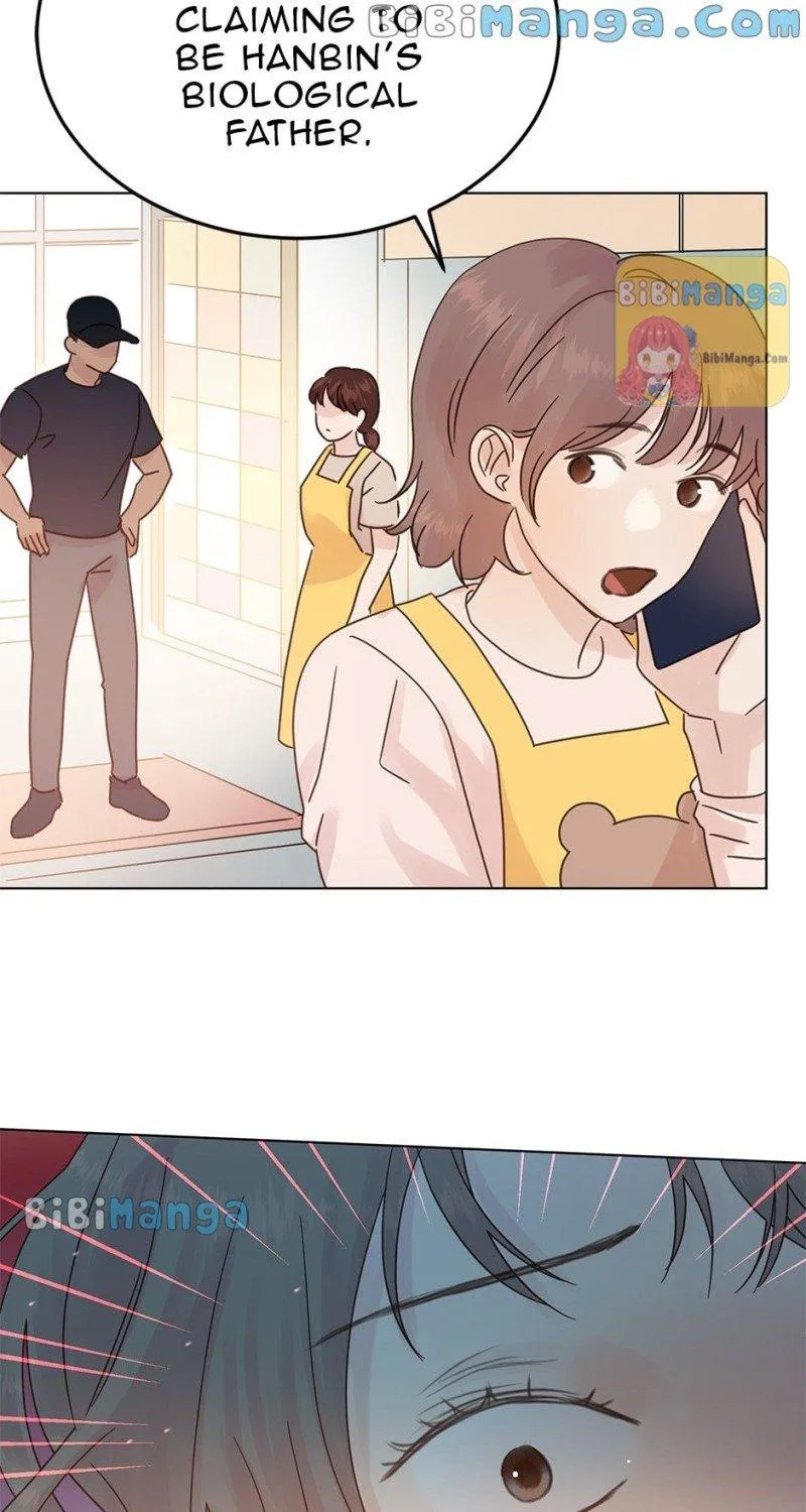 A Wife’s Sweet Revenge Chapter 78 Online - página 15