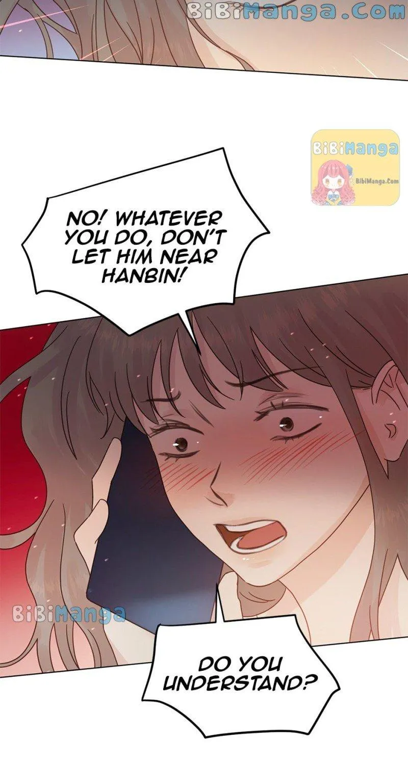 A Wife’s Sweet Revenge Chapter 78 Online - página 16