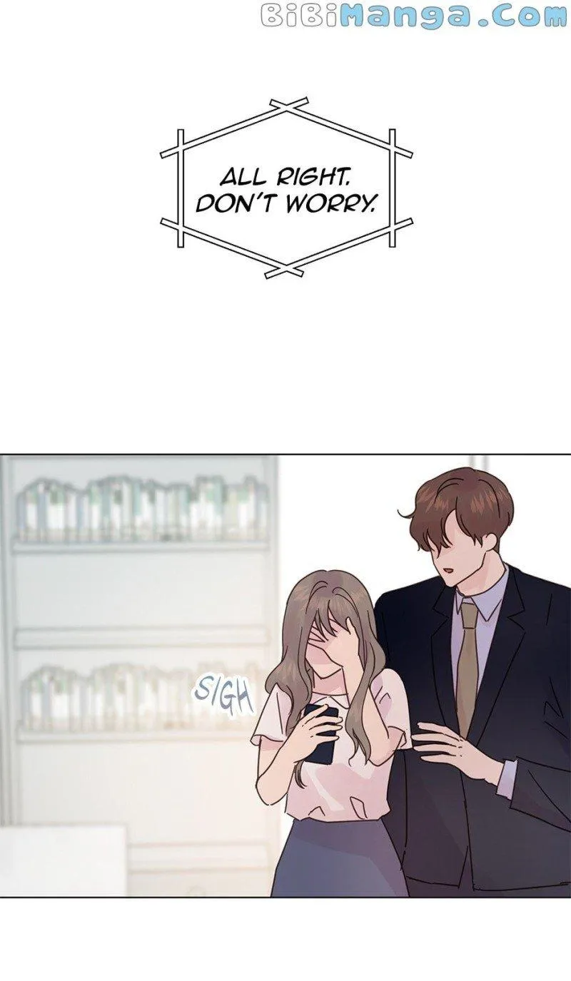 A Wife’s Sweet Revenge Chapter 78 Online - página 17