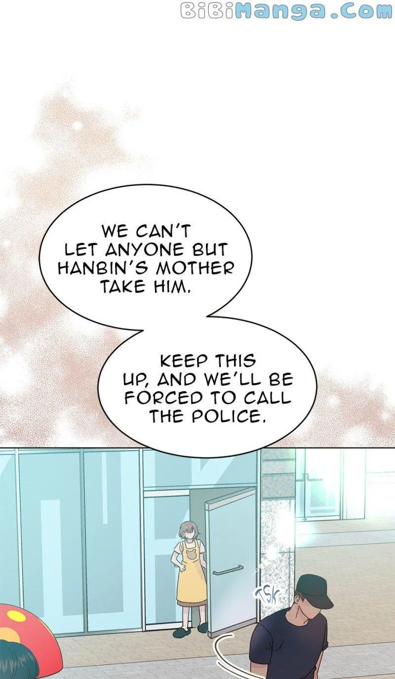 A Wife’s Sweet Revenge Chapter 78 Online - página 18