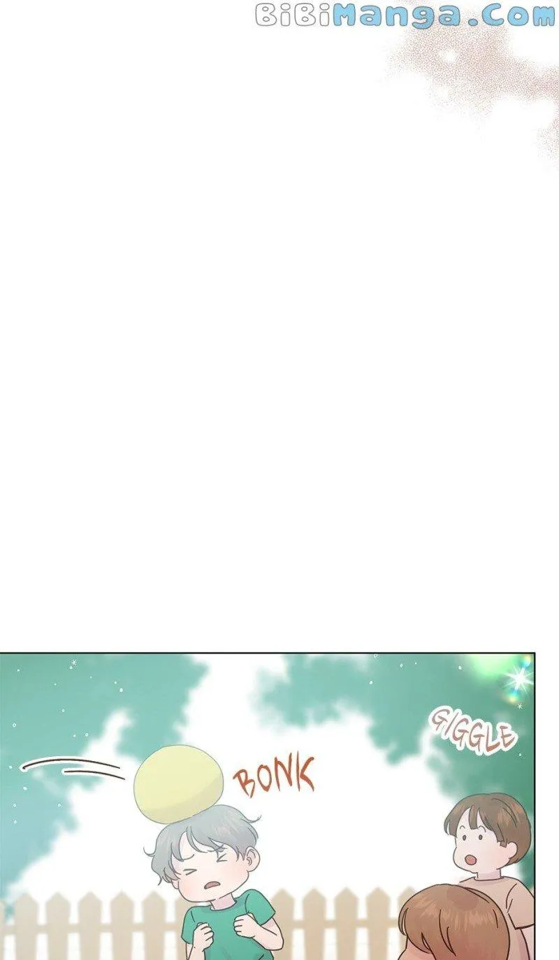 A Wife’s Sweet Revenge Chapter 78 Online - página 20