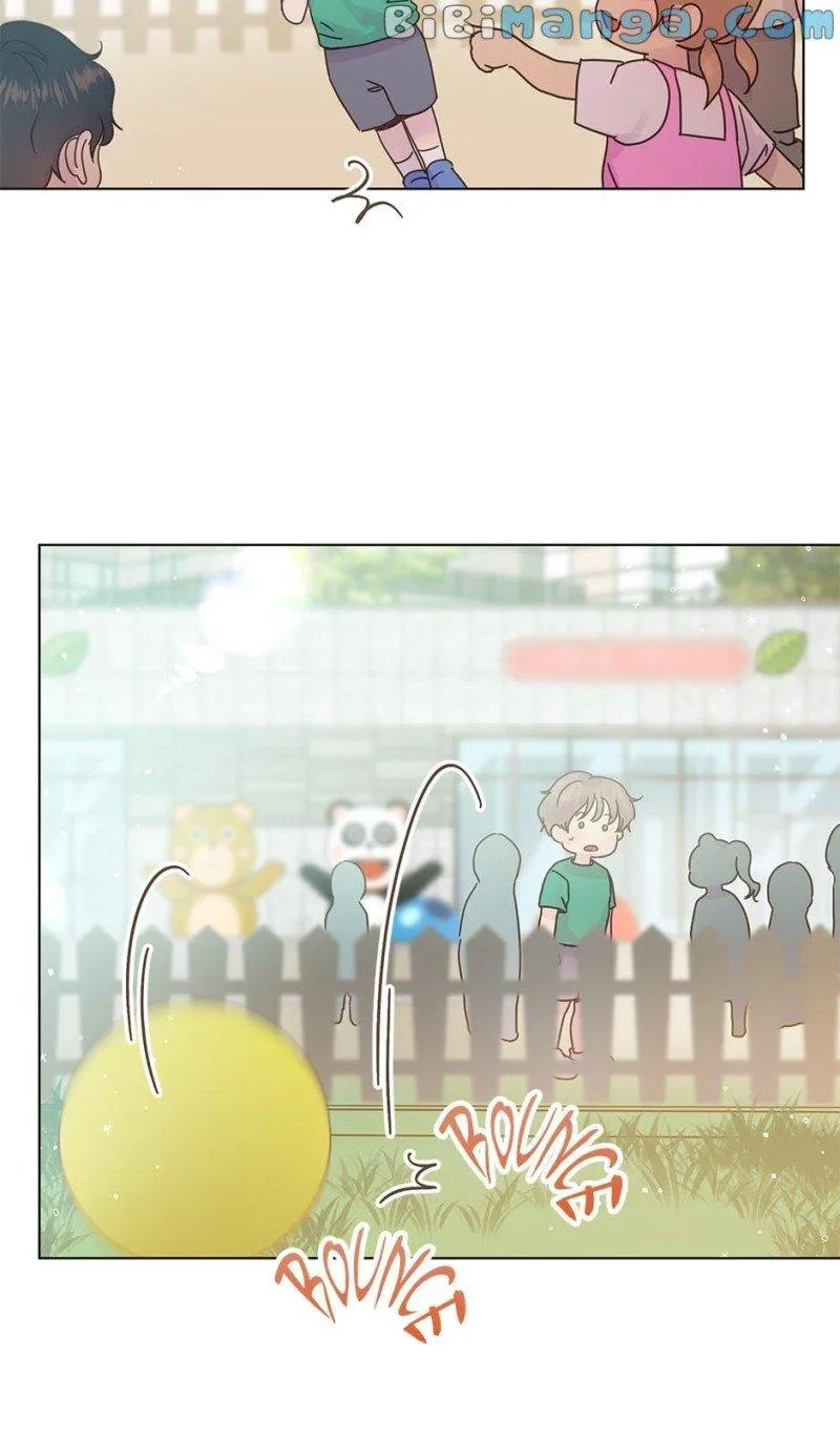 A Wife’s Sweet Revenge Chapter 78 Online - página 21