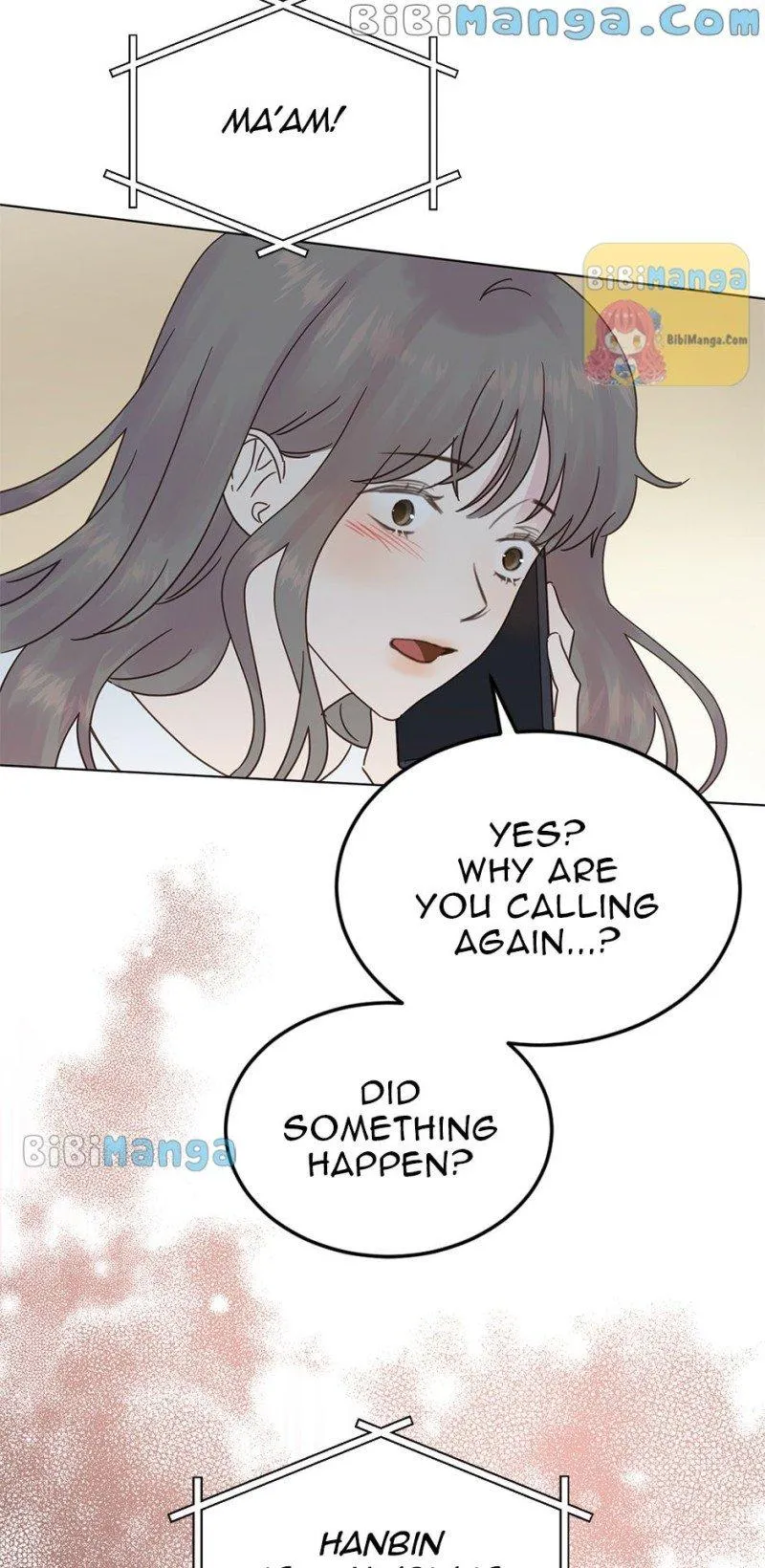 A Wife’s Sweet Revenge Chapter 78 Online - página 23