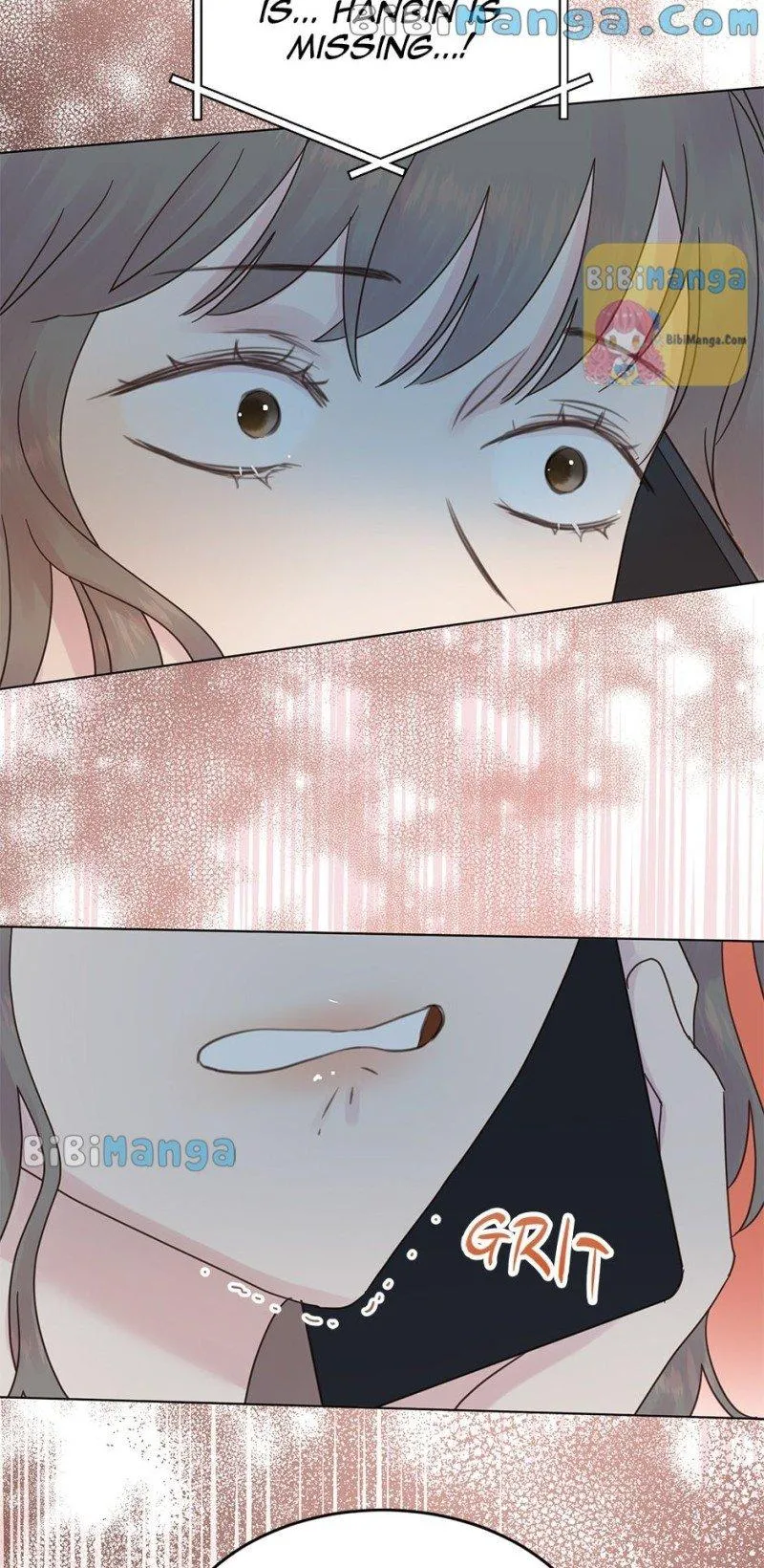 A Wife’s Sweet Revenge Chapter 78 Online - página 24