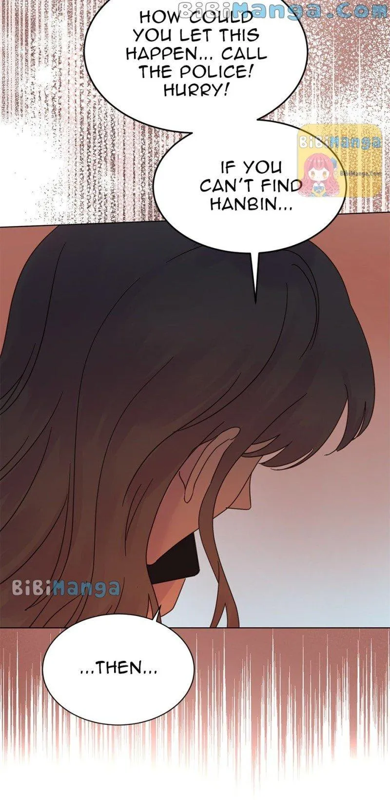 A Wife’s Sweet Revenge Chapter 78 Online - página 25