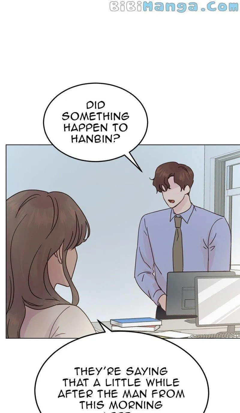 A Wife’s Sweet Revenge Chapter 78 Online - página 26