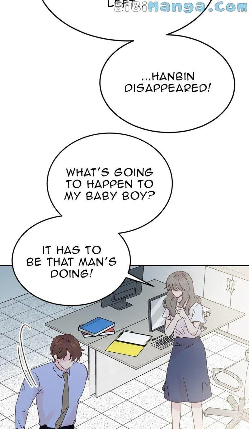 A Wife’s Sweet Revenge Chapter 78 Online - página 27