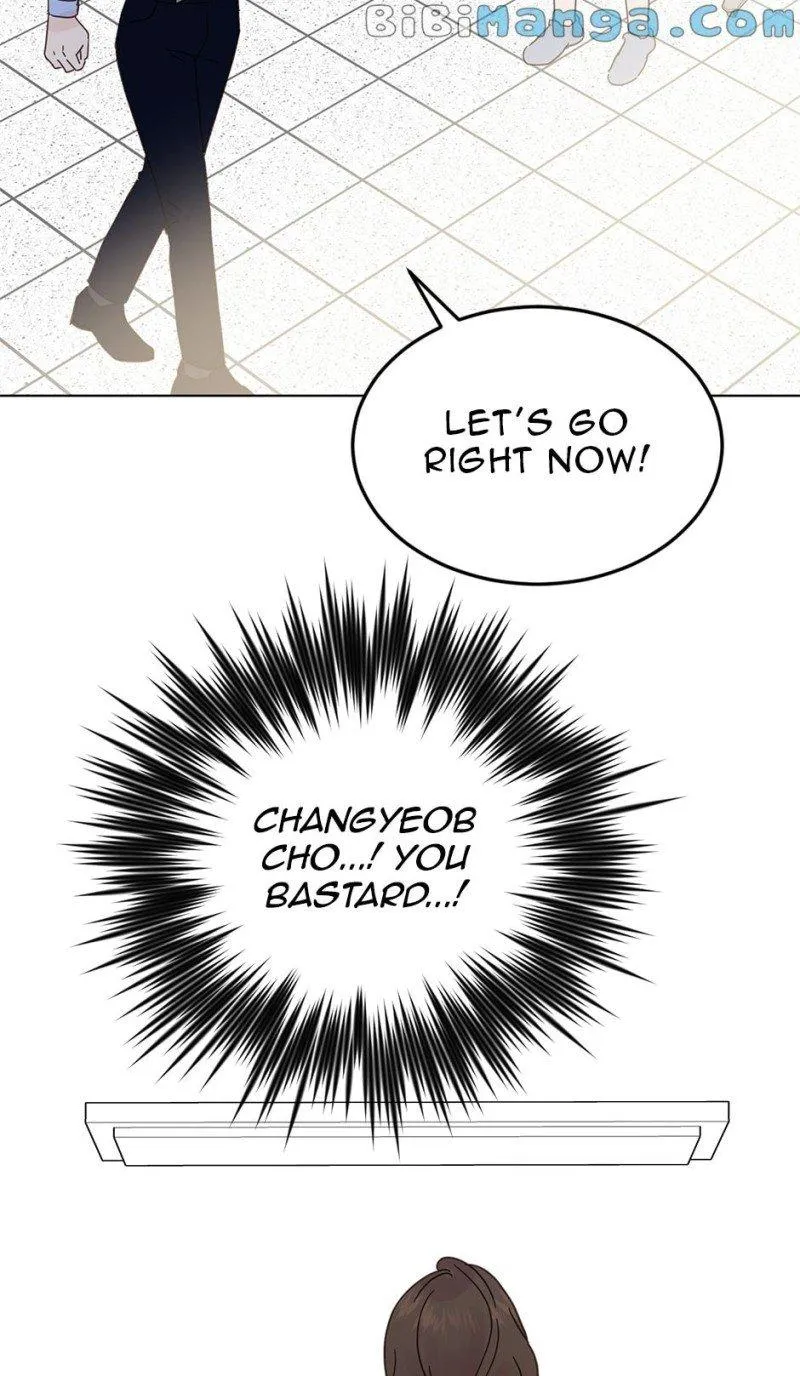 A Wife’s Sweet Revenge Chapter 78 Online - página 28