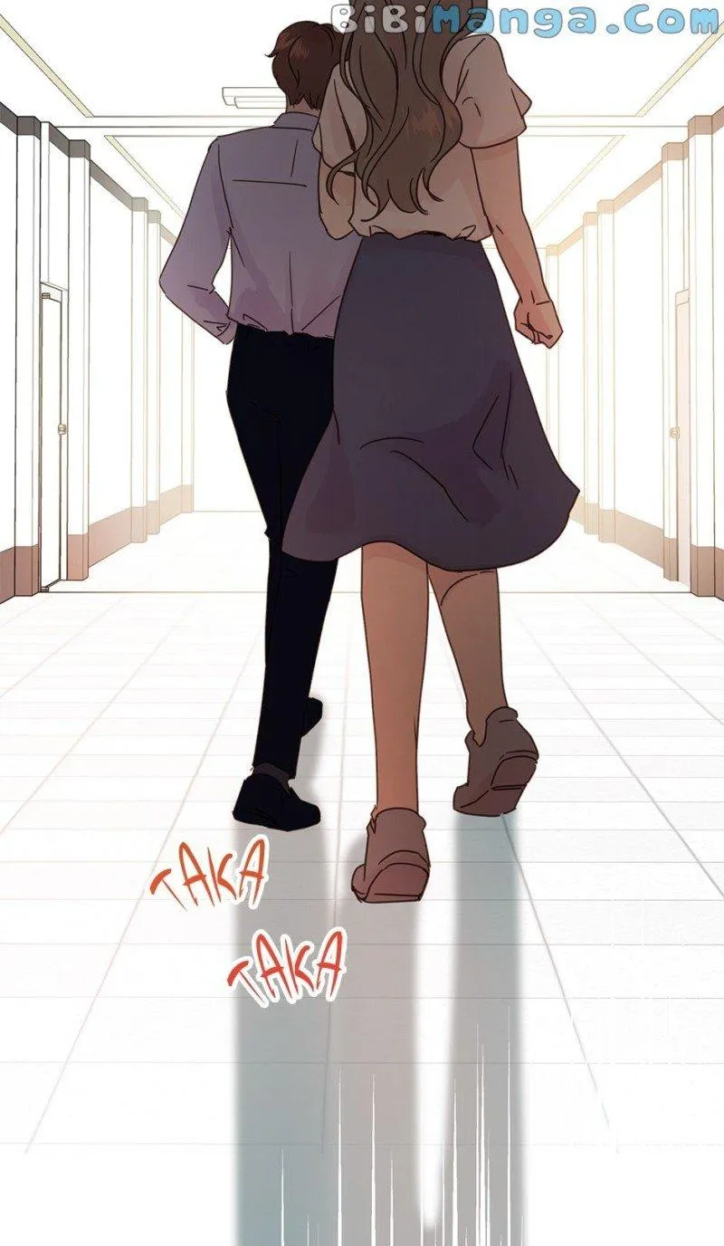A Wife’s Sweet Revenge Chapter 78 Online - página 29