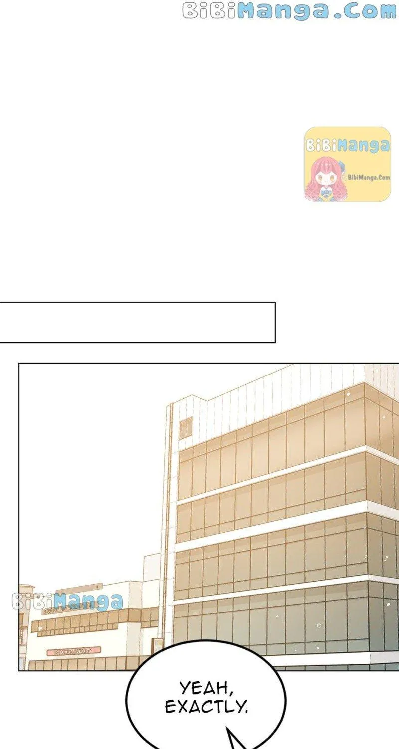 A Wife’s Sweet Revenge Chapter 78 Online - página 31