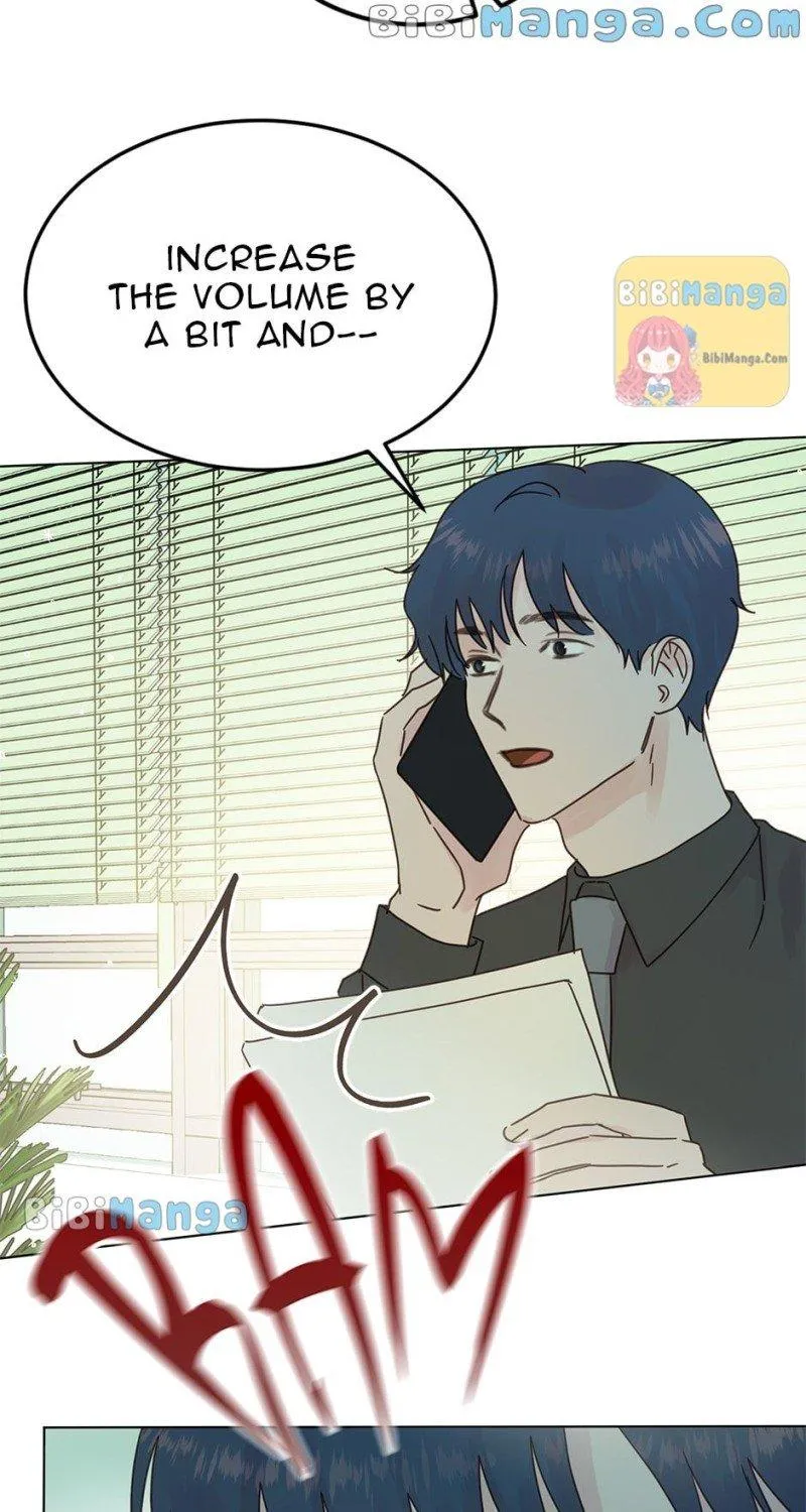 A Wife’s Sweet Revenge Chapter 78 Online - página 32