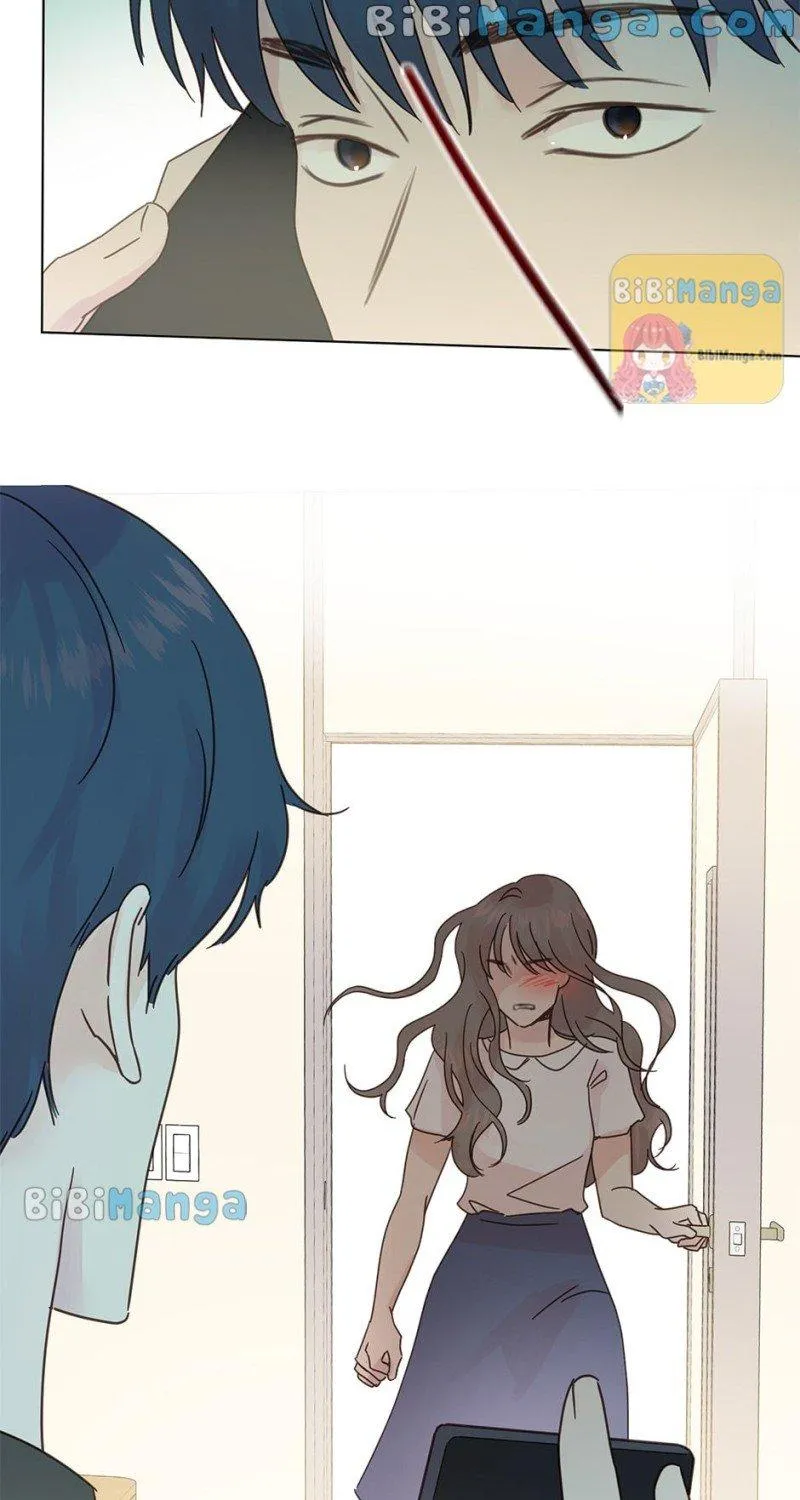 A Wife’s Sweet Revenge Chapter 78 Online - página 33