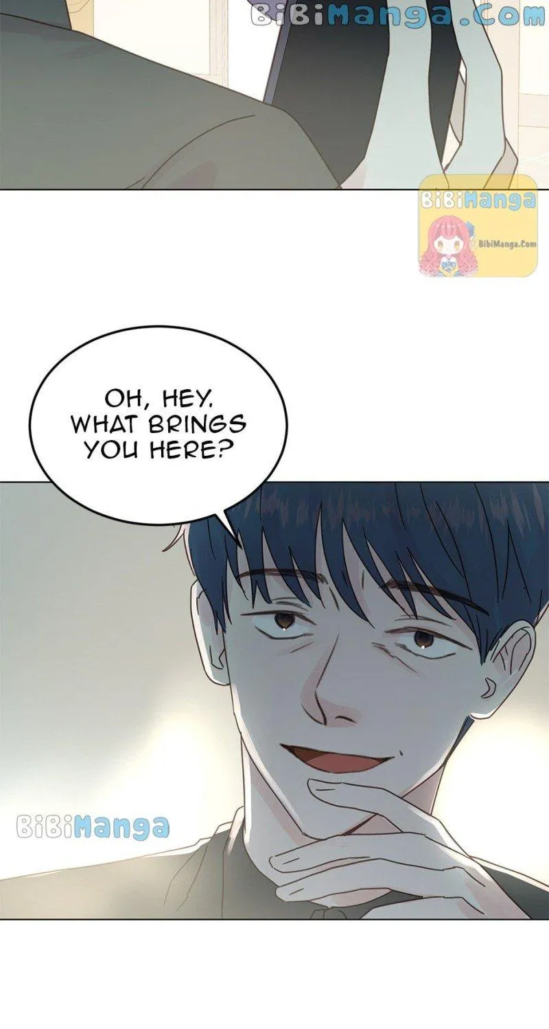 A Wife’s Sweet Revenge Chapter 78 Online - página 34