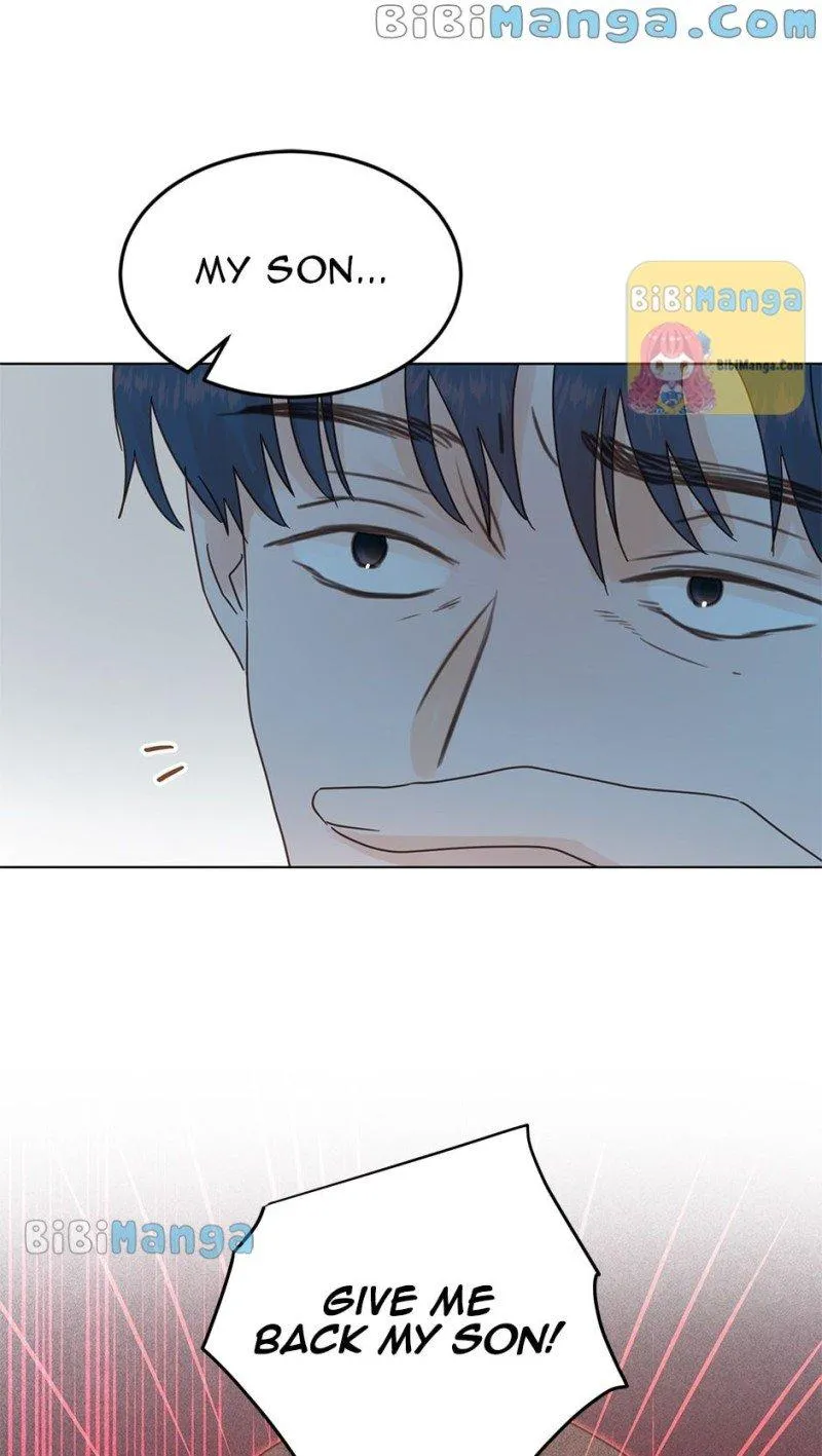 A Wife’s Sweet Revenge Chapter 78 Online - página 35