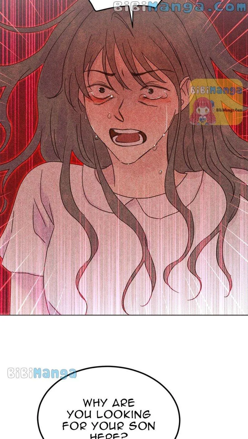 A Wife’s Sweet Revenge Chapter 78 Online - página 36