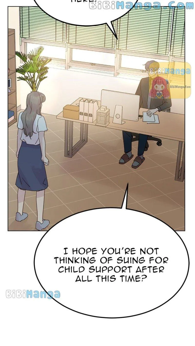 A Wife’s Sweet Revenge Chapter 78 Online - página 37