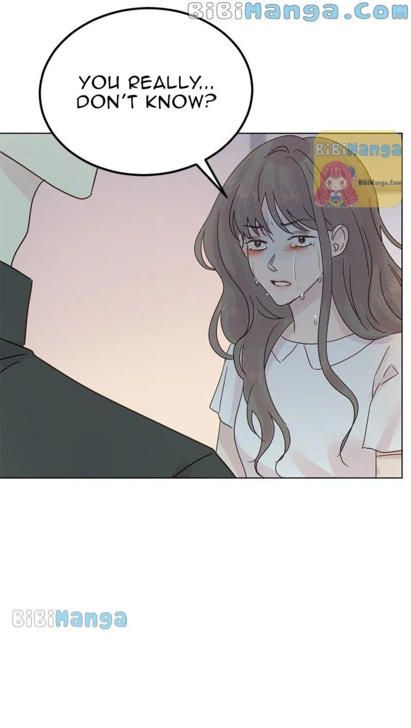 A Wife’s Sweet Revenge Chapter 78 Online - página 38