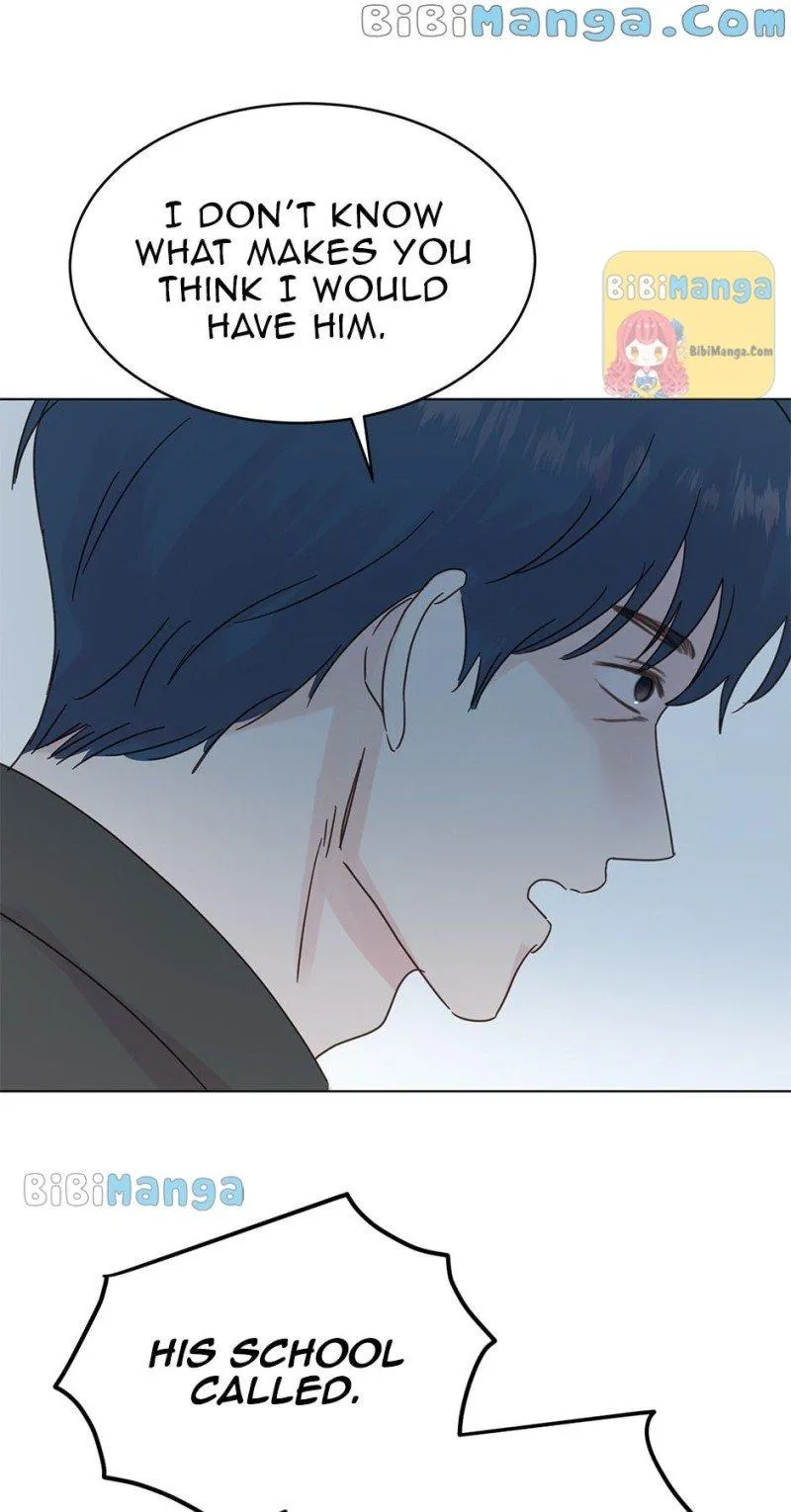 A Wife’s Sweet Revenge Chapter 78 Online - página 39