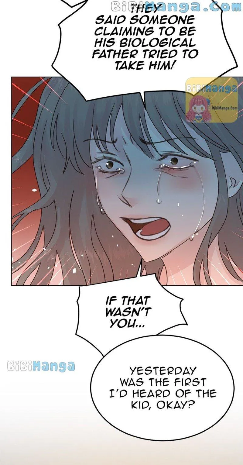 A Wife’s Sweet Revenge Chapter 78 Online - página 40
